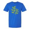 Softstyle 4.5 oz. T-Shirt Thumbnail