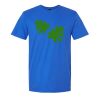 Softstyle 4.5 oz. T-Shirt Thumbnail