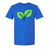 Softstyle 4.5 oz. T-Shirt Thumbnail