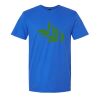 Softstyle 4.5 oz. T-Shirt Thumbnail