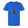 Softstyle 4.5 oz. T-Shirt Thumbnail