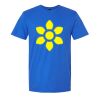 Softstyle 4.5 oz. T-Shirt Thumbnail