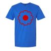 Softstyle 4.5 oz. T-Shirt Thumbnail
