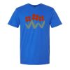 Softstyle 4.5 oz. T-Shirt Thumbnail