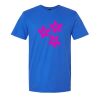 Softstyle 4.5 oz. T-Shirt Thumbnail