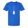 Softstyle 4.5 oz. T-Shirt Thumbnail