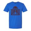 Softstyle 4.5 oz. T-Shirt Thumbnail