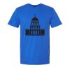 Softstyle 4.5 oz. T-Shirt Thumbnail
