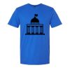 Softstyle 4.5 oz. T-Shirt Thumbnail