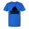 Softstyle 4.5 oz. T-Shirt Thumbnail