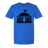 Softstyle 4.5 oz. T-Shirt Thumbnail