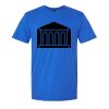 Softstyle 4.5 oz. T-Shirt Thumbnail