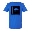 Softstyle 4.5 oz. T-Shirt Thumbnail