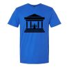 Softstyle 4.5 oz. T-Shirt Thumbnail