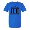 Softstyle 4.5 oz. T-Shirt Thumbnail