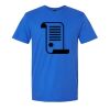 Softstyle 4.5 oz. T-Shirt Thumbnail