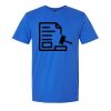 Softstyle 4.5 oz. T-Shirt Thumbnail