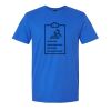 Softstyle 4.5 oz. T-Shirt Thumbnail