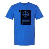 Softstyle 4.5 oz. T-Shirt Thumbnail