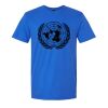 Softstyle 4.5 oz. T-Shirt Thumbnail