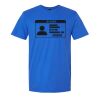 Softstyle 4.5 oz. T-Shirt Thumbnail