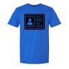 Softstyle 4.5 oz. T-Shirt Thumbnail