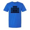 Softstyle 4.5 oz. T-Shirt Thumbnail