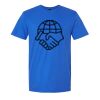 Softstyle 4.5 oz. T-Shirt Thumbnail