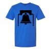 Softstyle 4.5 oz. T-Shirt Thumbnail
