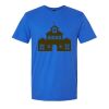 Softstyle 4.5 oz. T-Shirt Thumbnail