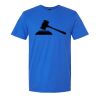 Softstyle 4.5 oz. T-Shirt Thumbnail