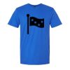 Softstyle 4.5 oz. T-Shirt Thumbnail