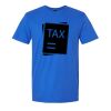 Softstyle 4.5 oz. T-Shirt Thumbnail