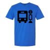 Softstyle 4.5 oz. T-Shirt Thumbnail