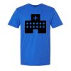 Softstyle 4.5 oz. T-Shirt Thumbnail
