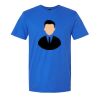 Softstyle 4.5 oz. T-Shirt Thumbnail
