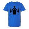 Softstyle 4.5 oz. T-Shirt Thumbnail