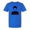 Softstyle 4.5 oz. T-Shirt Thumbnail