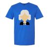 Softstyle 4.5 oz. T-Shirt Thumbnail