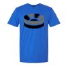 Softstyle 4.5 oz. T-Shirt Thumbnail