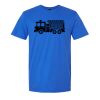 Softstyle 4.5 oz. T-Shirt Thumbnail