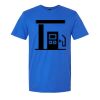 Softstyle 4.5 oz. T-Shirt Thumbnail