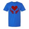 Softstyle 4.5 oz. T-Shirt Thumbnail