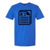 Softstyle 4.5 oz. T-Shirt Thumbnail