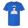Softstyle 4.5 oz. T-Shirt Thumbnail