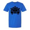 Softstyle 4.5 oz. T-Shirt Thumbnail