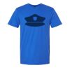 Softstyle 4.5 oz. T-Shirt Thumbnail