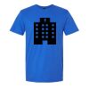 Softstyle 4.5 oz. T-Shirt Thumbnail
