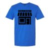 Softstyle 4.5 oz. T-Shirt Thumbnail