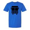 Softstyle 4.5 oz. T-Shirt Thumbnail